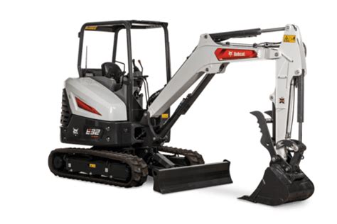 mini excavator engine bobcat quotes|E38 Compact (Mini) Excavator (Specs & Features) .